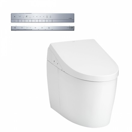 bon cau dien tu toto CS989VT TCF9788WZ 440x440