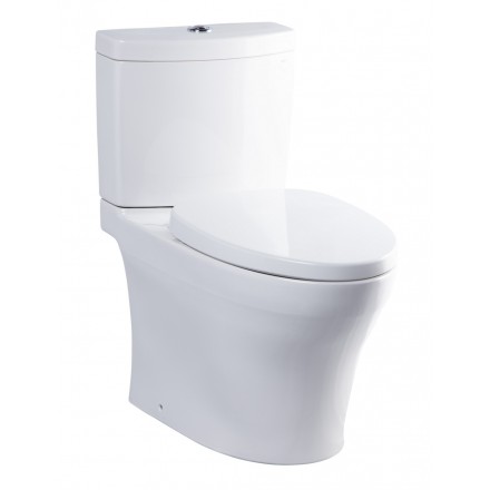 bon cau toto CS769DT3 440x440