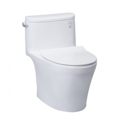 bon cau toto ms887t8 1 khoi 440x440