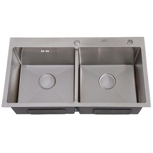 chau rua bat inox 304 2