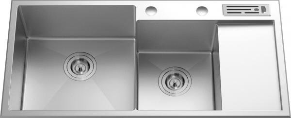 chau rua bat inox 304 3