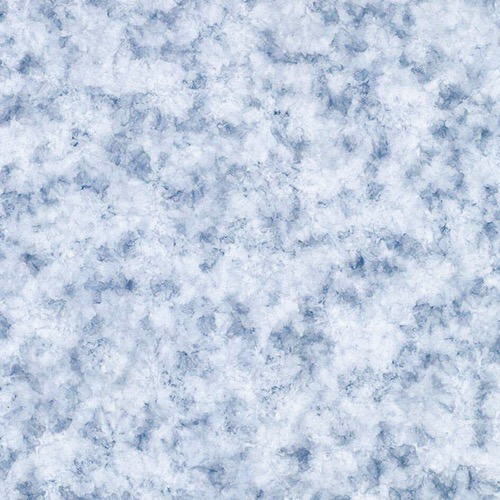 IMG 7413