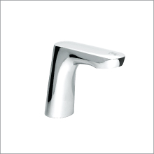 INAX AMV 50B