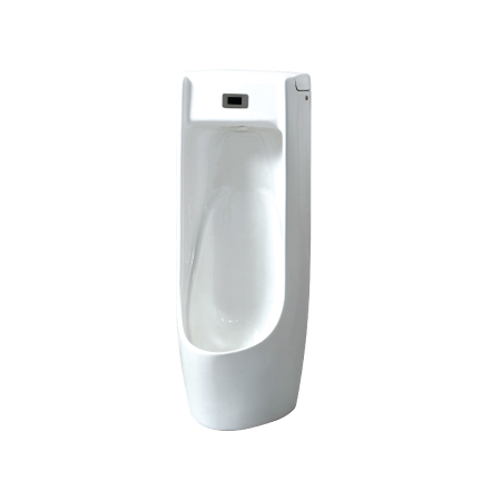 INAX AWU 500V