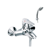 INAX BFV 1003S 2C