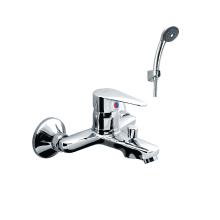 INAX BFV 1103S 4C