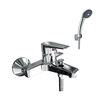 INAX BFV 1203S 4C