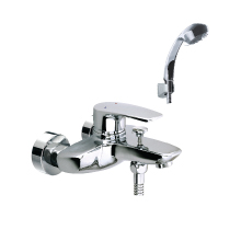 INAX BFV 213S 1C