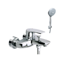 INAX BFV 213S 3C