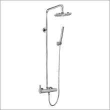 INAX BFV 71S