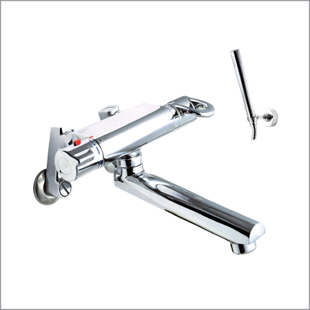 INAX BFV 8145T 1C 1