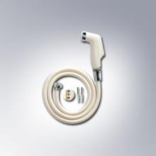 INAX CFV 102A