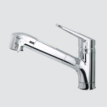 INAX JF 6450SX