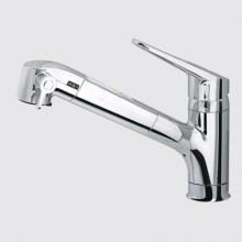 INAX JF AB461SYX