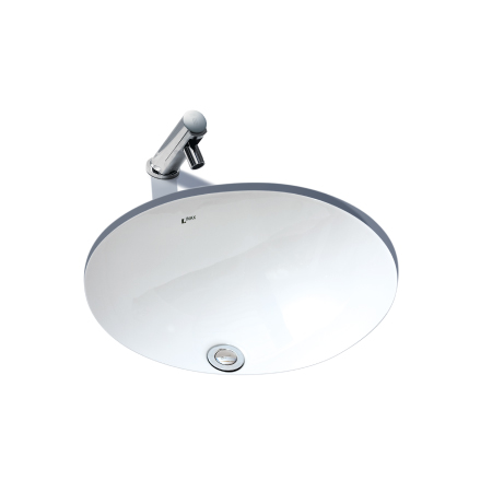 INAX L 2293V