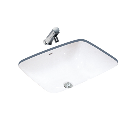 INAX L 2298V