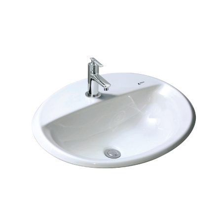 INAX L 2395V