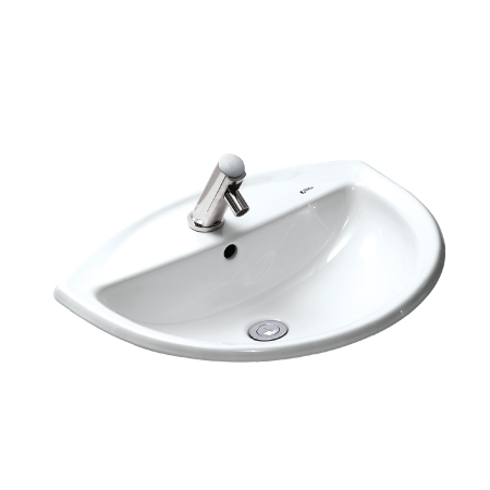 INAX L 2396V
