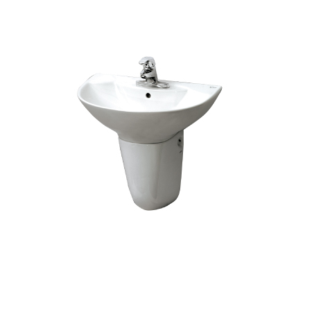 INAX L288V L288VC