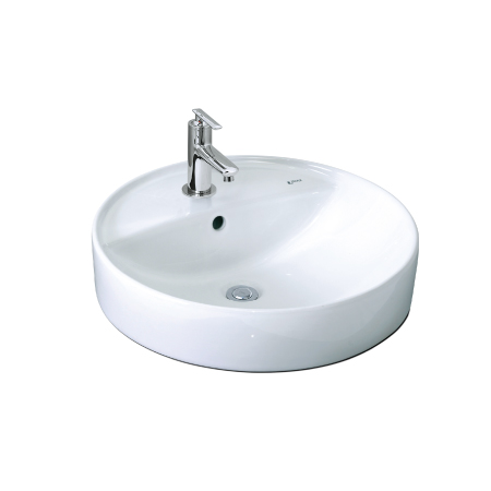 INAX L 294V