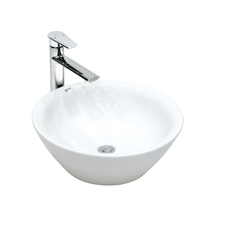 INAX L 445V