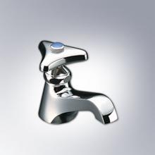 INAX LF 1