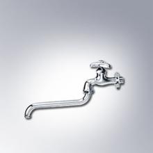 INAX LF 12 13