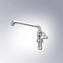INAX LF 14 13