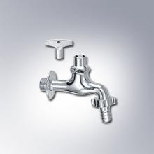 INAX LF 15G 13