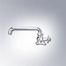 INAX LF 16 13