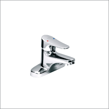 INAX LFV 1001S