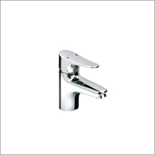 INAX LFV 1002S