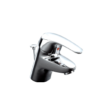 INAX LFV 102S