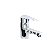 INAX LFV 1102S 1