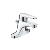 INAX LFV 111S