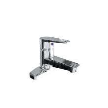 INAX LFV 1201S 1