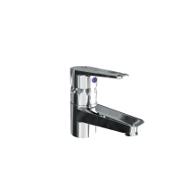 INAX LFV 1202S 1