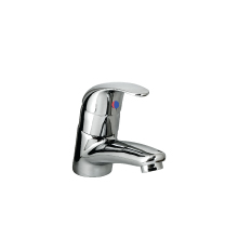 INAX LFV 1302S