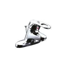 INAX LFV 201S
