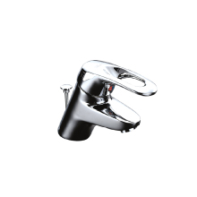 INAX LFV 202S