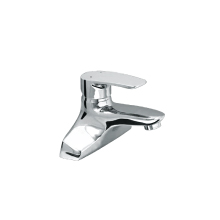 INAX LFV 211S
