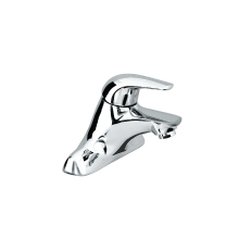 INAX LFV 3001S