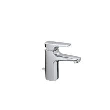INAX LFV 5002S