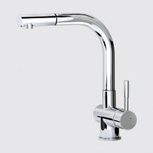 INAX SFV 1013SX