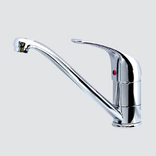 INAX SFV 112S