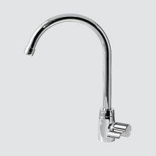INAX SFV 21