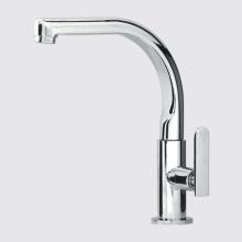 INAX SFV 29S