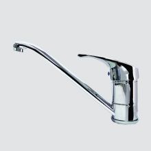 INAX SFV 302S