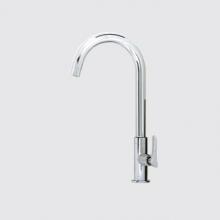 INAX SFV 31S