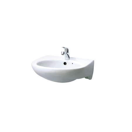 INAX L 282V